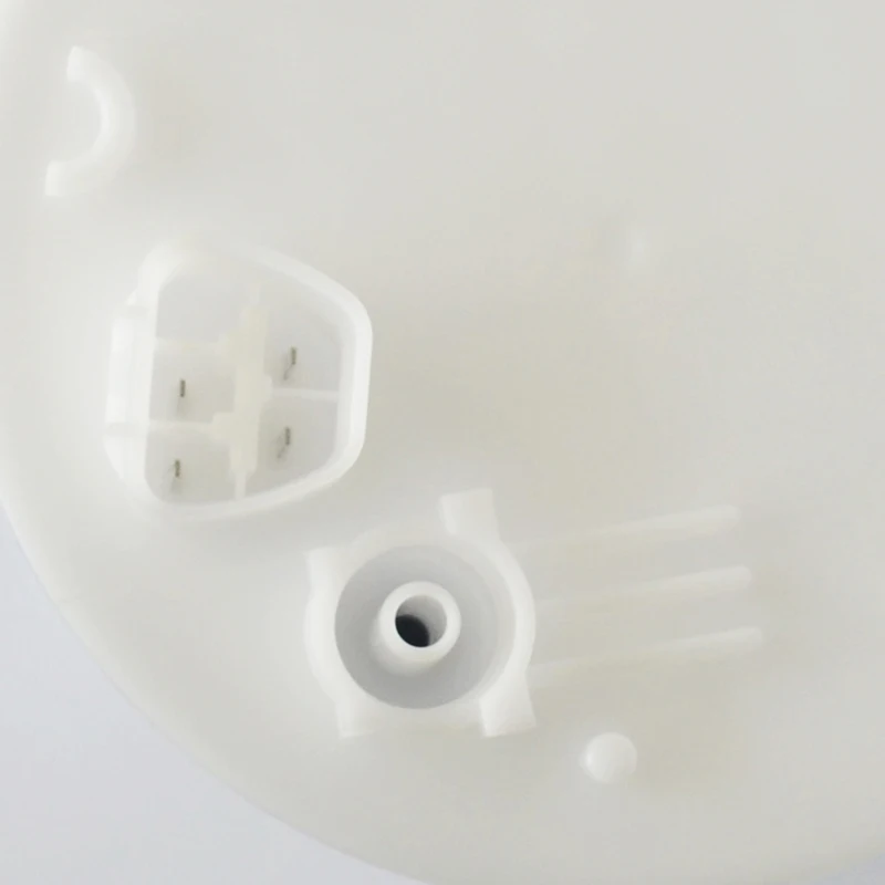 

Для модификации автомобиля Toyota электронный насос Электронный Топливный насос 77020-0T010