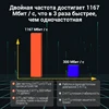 Изображение товара 2