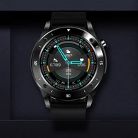 new digital watch men sport watches electronic led male wrist watch for men clock waterproof wristwatch fashion outdoor hour