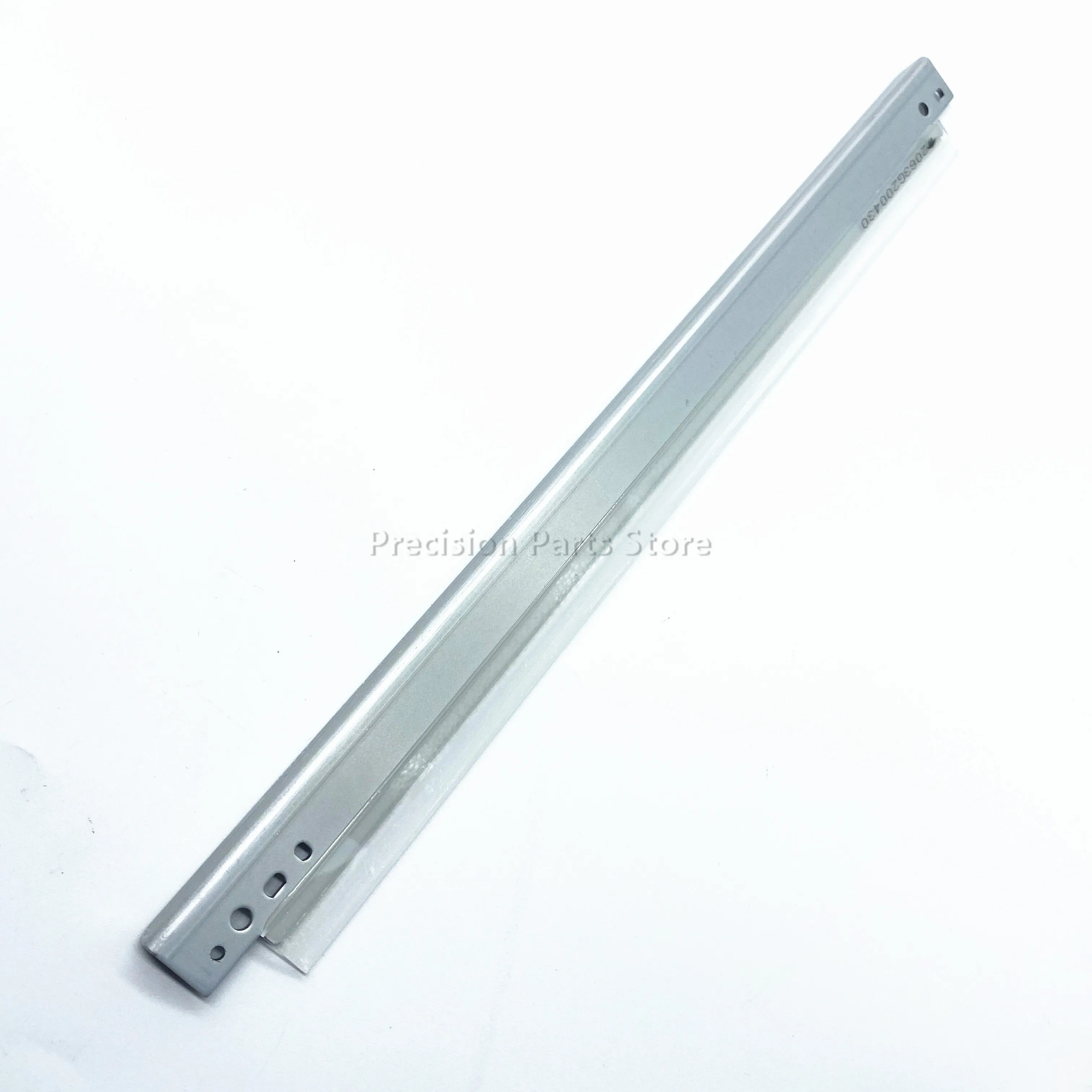 Лезвие очистки барабана для Canon iR2520 iR2525 iR2530 iR2535 iR2545 iR ADVANCE 4225 4235 4245 4251 копир|Детали