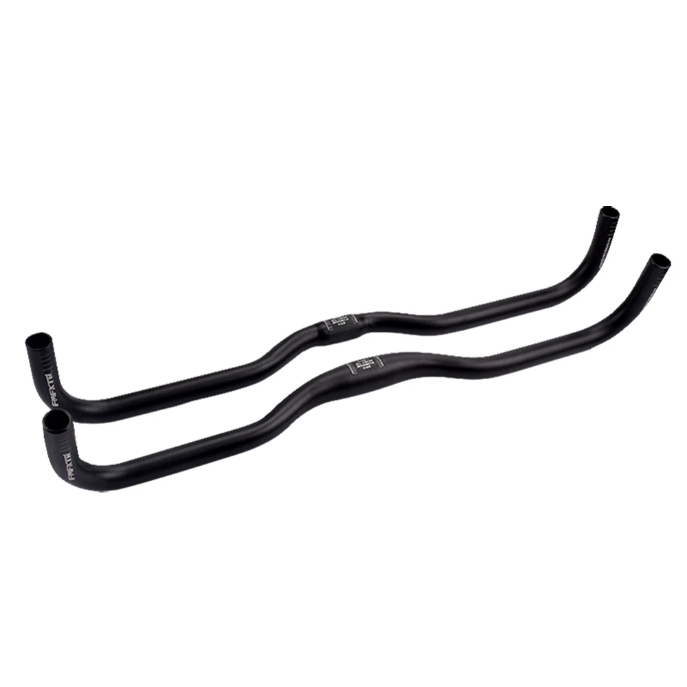 Дорожный автомобиль велосипед мертвый летающий изогнутая ручка тормоз