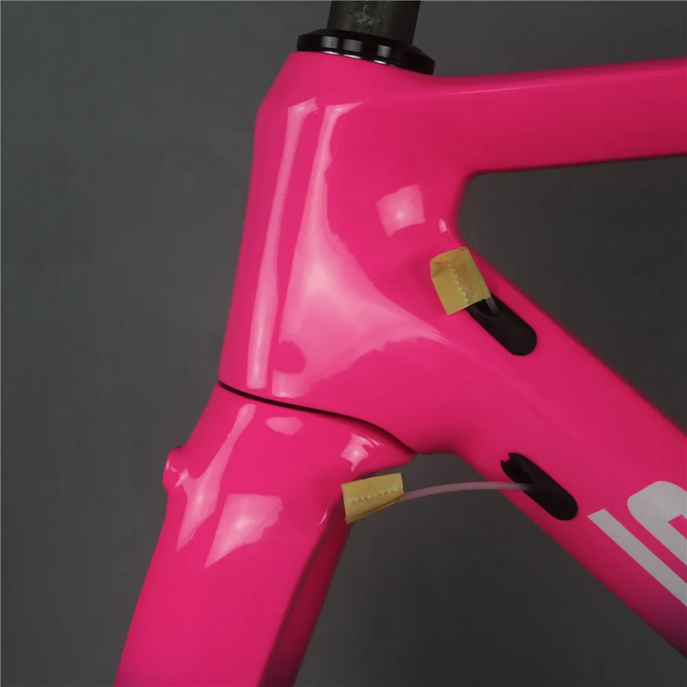 Ботинки для костюмированной вечеринки новый дизайн пользовательского Краски BB86