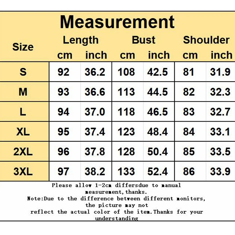 

Lugentolo Black Summer Dress Women Lace Stitching V-neck Short Sleeves Hollow Back Sexy Mini Dress