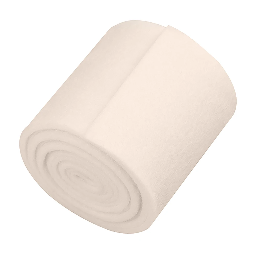 

Grand Piano Mute Felt Damper Felt Muffler Silencer Tuning Tool Repair Replacement Parts For Musical Instrument Accessories