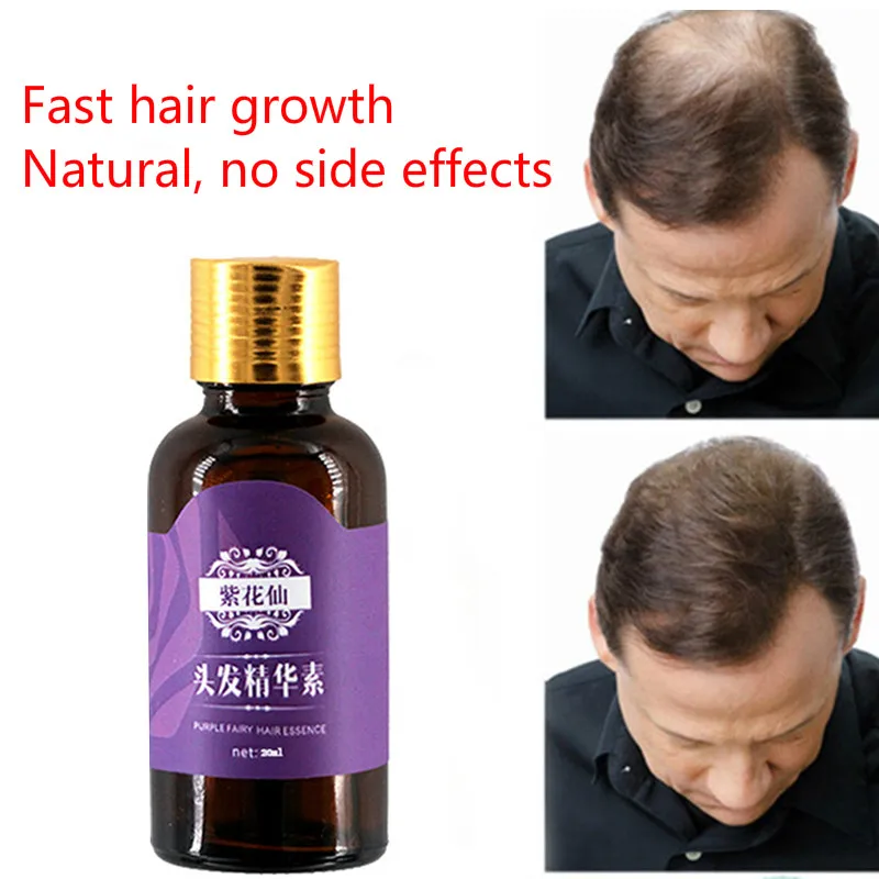 Эффективное восстанавливающее эфирное масло для волос которое позволяет