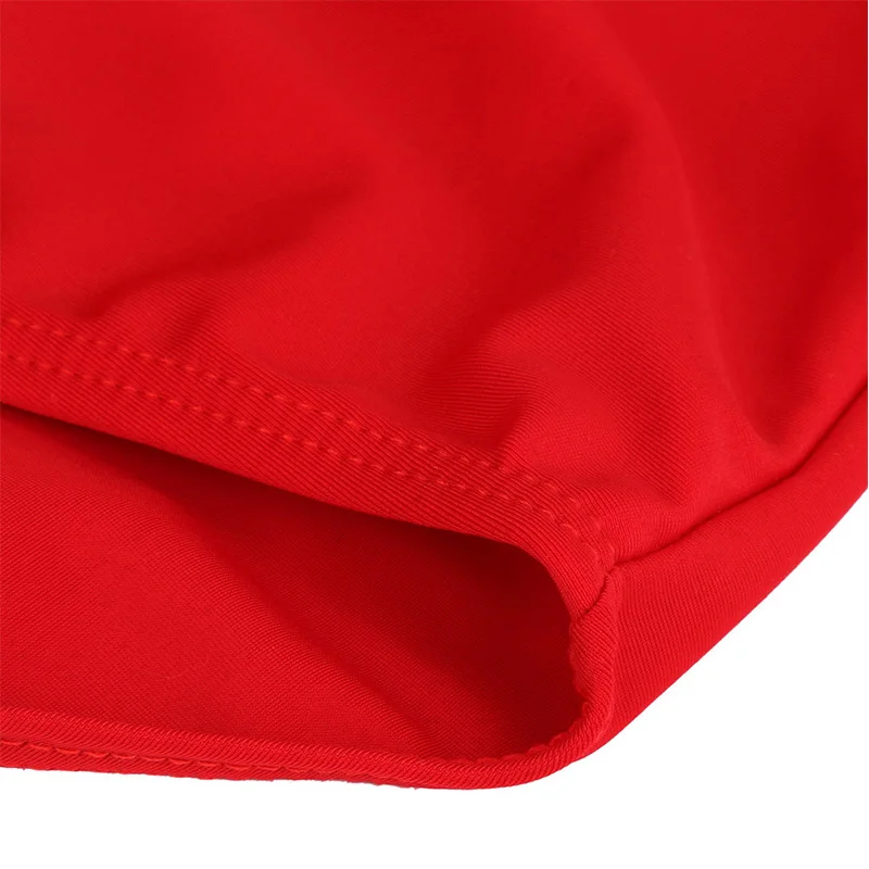 Набор бикини женский плюс большой размер раздельный купальник Plavky Maillot De Bain