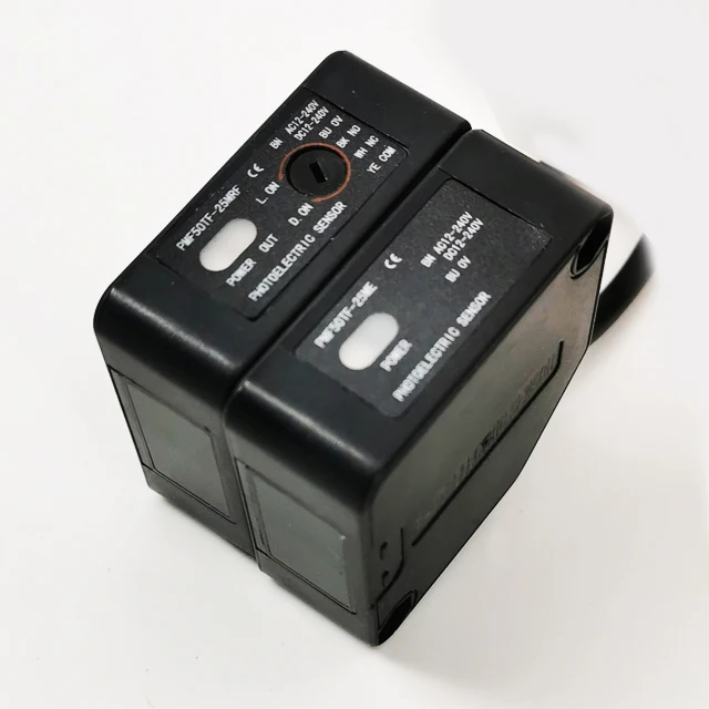 

Wireless Photocell Sensor good quality infrared sensor