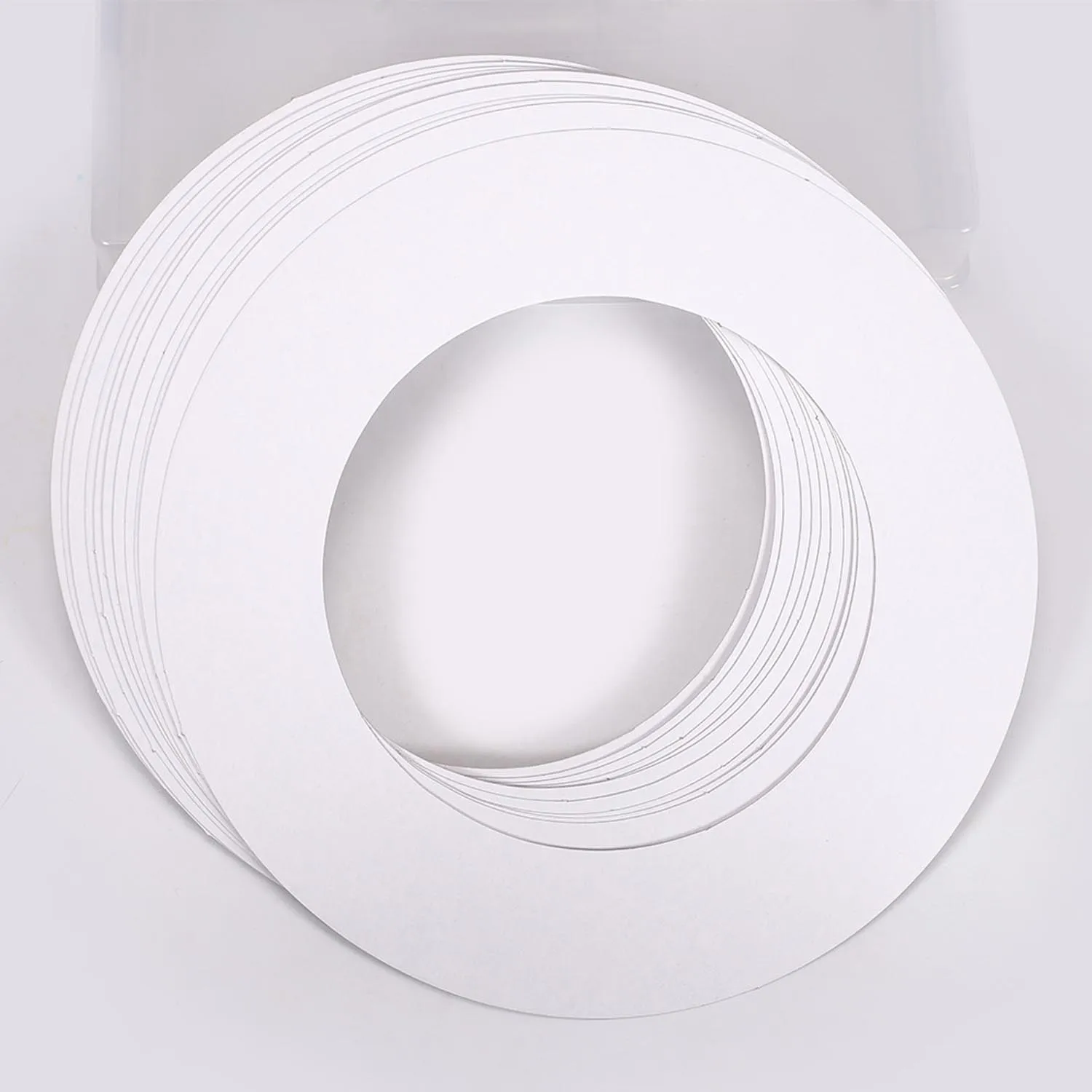 10 шт. одноразовые колпачки для подогрева воска 14 Унций | Красота и здоровье