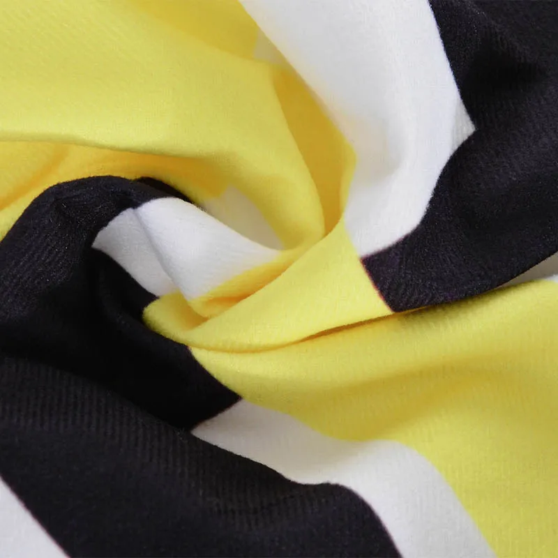 1 шт. богемное Бохо покрытие декоративная подушка чехол Цветочная наволочка 45*45