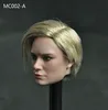 Изображение товара 4