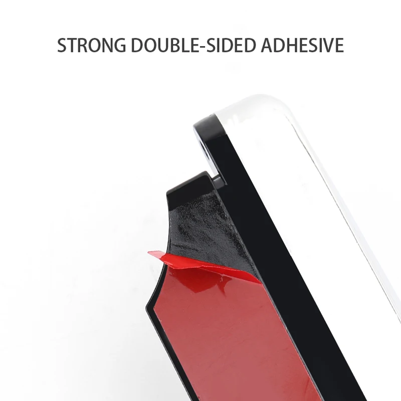 2 шт. светодиодсветодиодный дневные ходовые огни | Автомобили и мотоциклы