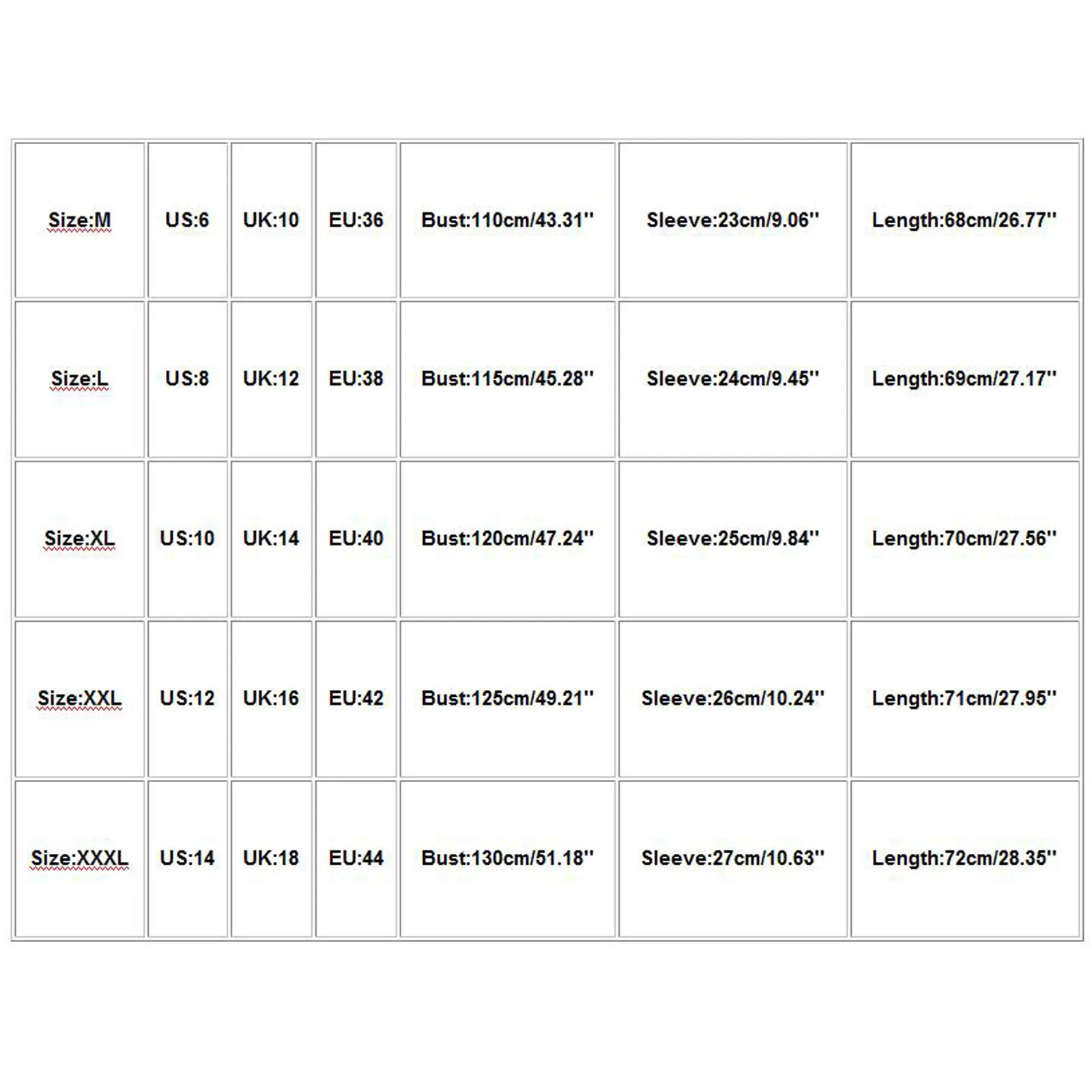 

2021 Tshirt Women Casual Floral Print Short Sleeve O-neck Button Tops Aesthetic Camiseta Ropa Mujer Top Women Harajuku T Shirt