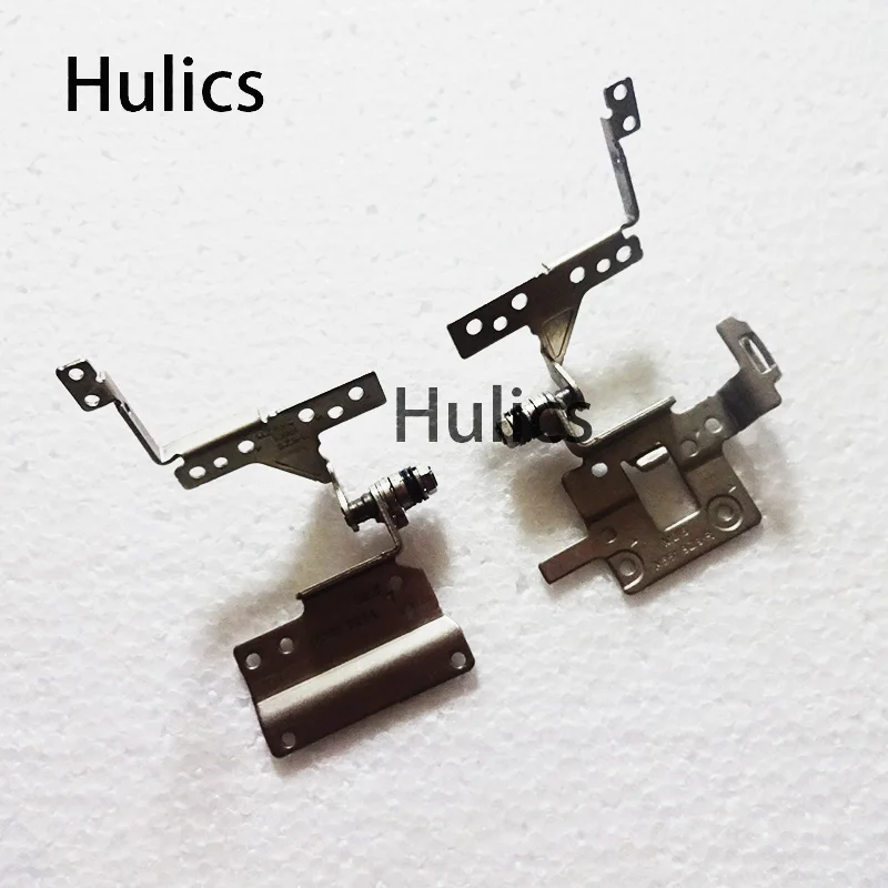 Сменные петли для ноутбуков Hulics с ЖК-дисплеем подходят ASUS x551 X551M X551MA X551MAV X551C X551CA
