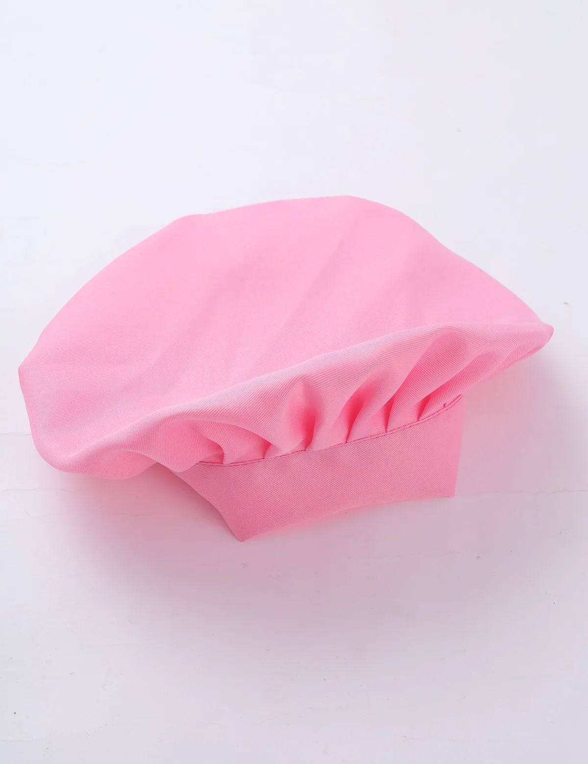 Детский Регулируемый Кухонный Фартук для шеф повара 2020|Фартуки| |