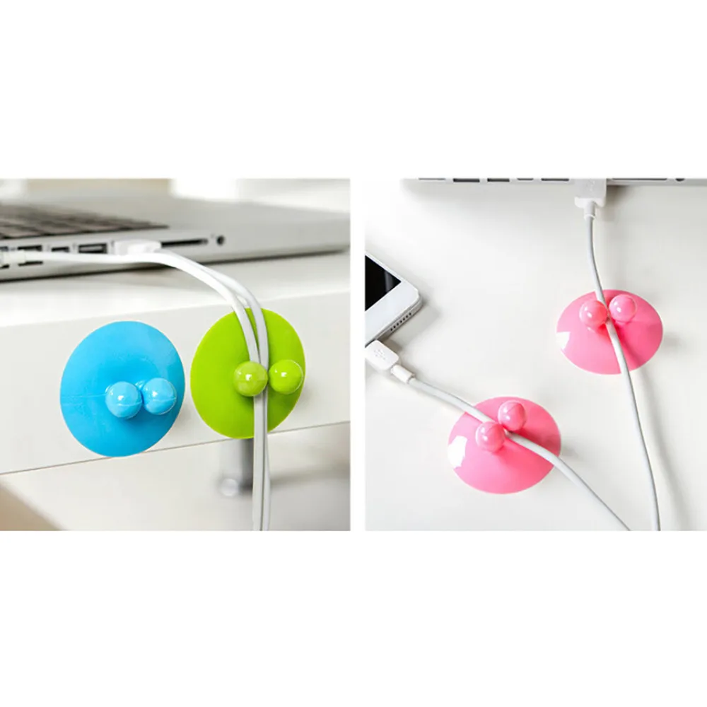 2 шт. настенные крючки на присоске для ванной комнаты|Полки и держатели| |