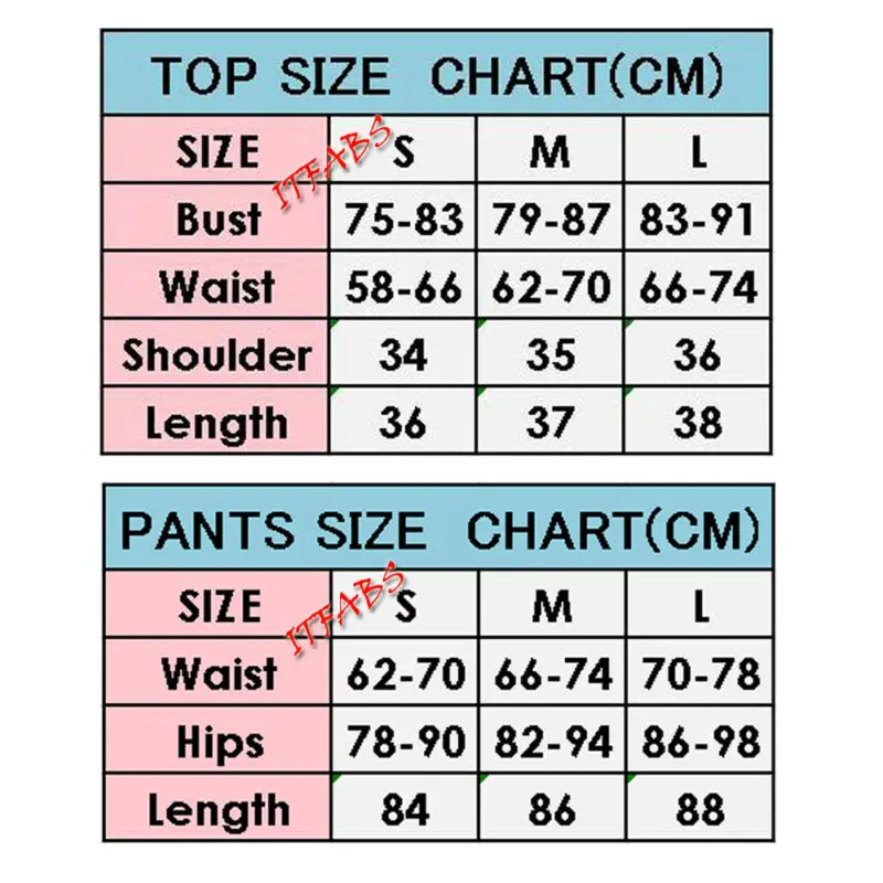 Осенне зимняя женская трикотажная одежда с длинным рукавом для фитнеса комплект
