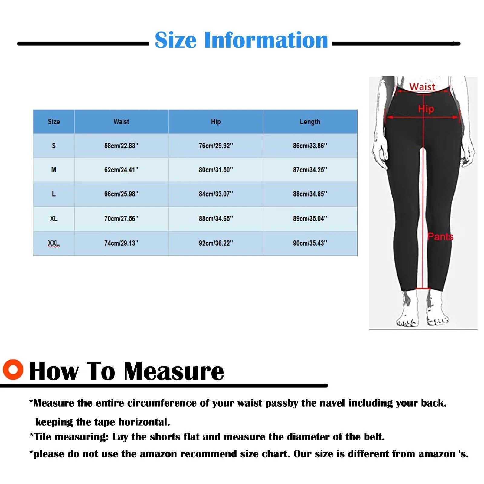 

2021 New Fashion Womens Tie-dye Stretch Leggings Fitness Running Gym Sports Active Pants Indoor Activities Exercise Gym Clothing