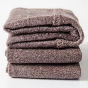 Зимние теплые флисовые Колготки 900D, колготки, высокоэластичные плотные колготки в полоску, женские эластичные колготки, чулки