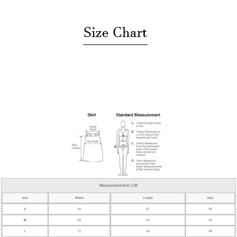 

Getspring Women Skirt Asymmetry Drawstring High Waist Skirts Womens Irregular Vintage Sexy Long Summer Skirts women 2021 Fashion