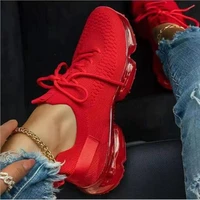 sneakers casual outdoor breathable max size trainers sport shoes 35 43cheap air cushion vapor women zapatillas mujer shoes