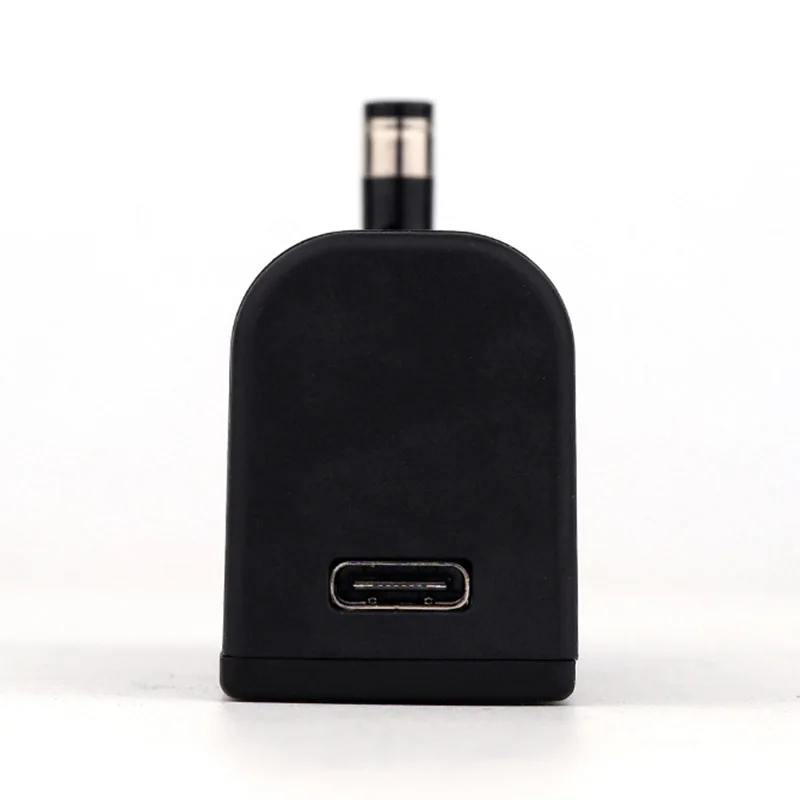 Мини-блок питания для татуировок светодиодный ным дисплеем тату-машин