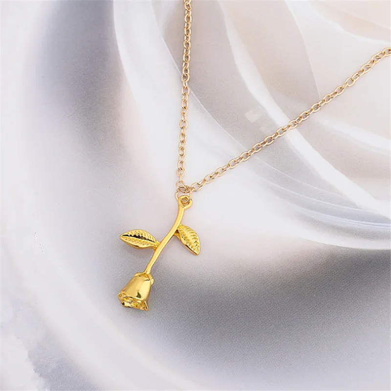 Подвеска в виде сушеных цветов для подруги | Дом и сад