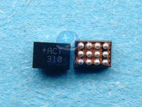 5 шт./лот MAX14654EWC T MAX14654 ACT зарядное устройство ic для samsung S4/I9500|ic charger|ic samsungsamsung |