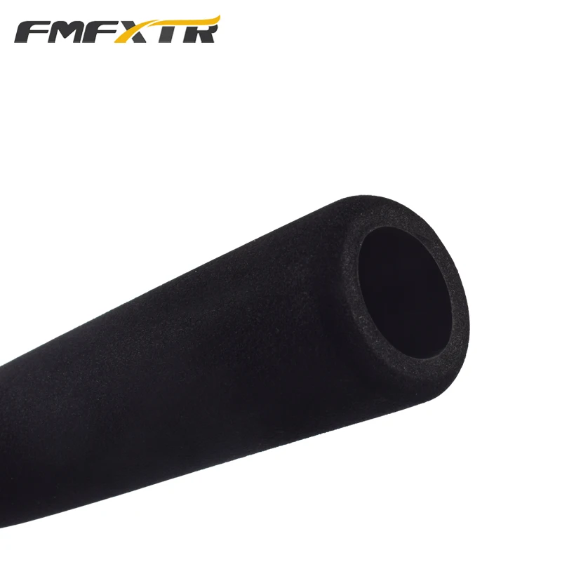 Изогнутая ручка для горного велосипеда набор дорожной станции вагон изгиб