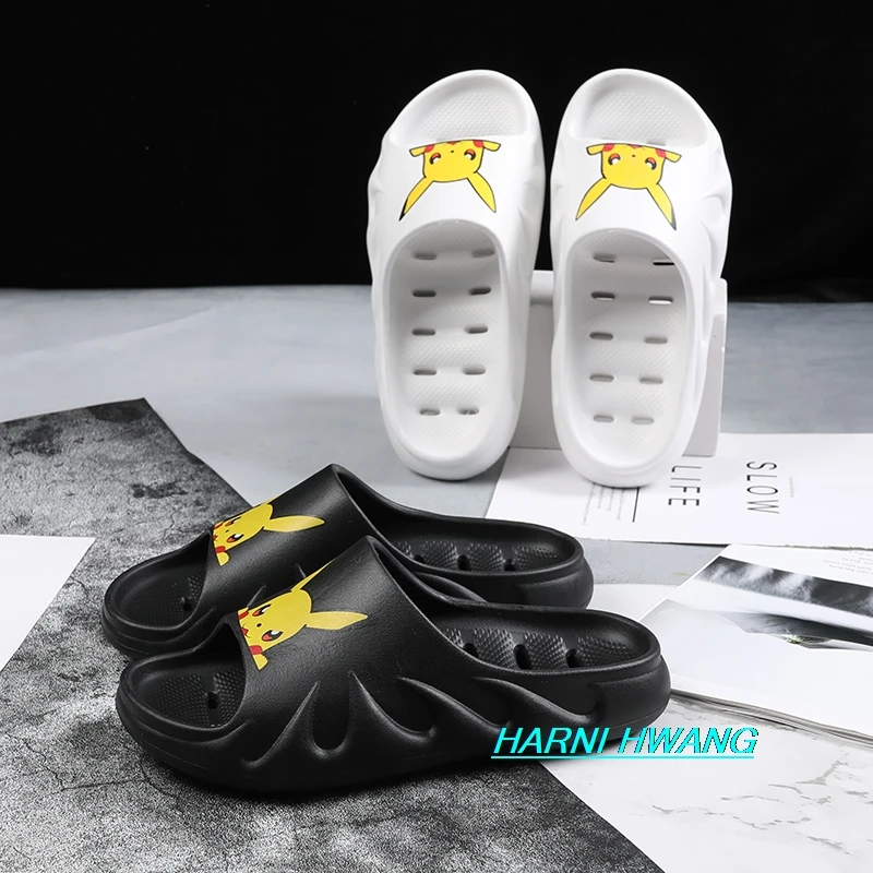 

2021 summer sandalias women's Home Ladies Slippers and Sandals Women's Sandals Heel Sandal Woman Luxury Design Slipper Sandals