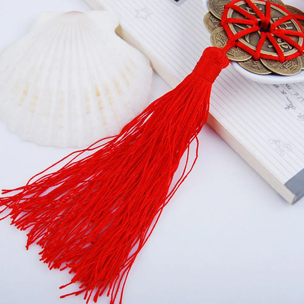 Автомобильные аксессуары для интерьера счастливые безопасные извращенцы злой