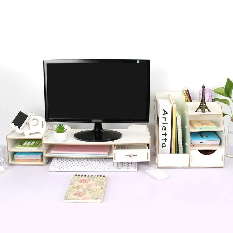 Estanteria Decoracion Organizadora полка для дома Raf Компьютерный дисплей стенд Prateleira стеллаж