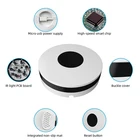 NEO COOLCAM NAS-IR02W USB WiFi ИК пульт дистанционного управления Поддержка Echo Google Home IFTTT Универсальный умный пульт дистанционного управления ler Smart Home