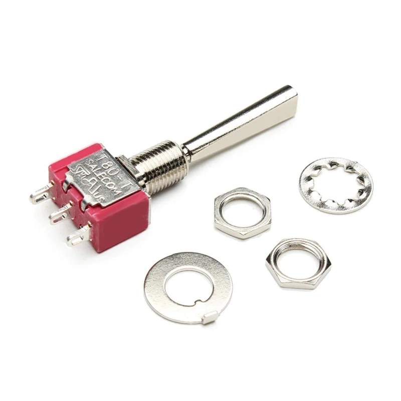 5 шт переключатель для frsky x9d plus 2019 qx7s radiolink