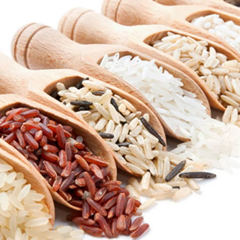 

6pcs Wooden Spoon Coffee Tea Scoops Mini Candy Bath Salt Spices Flavors Spoons Manualidades Cucharas Antique Spoon