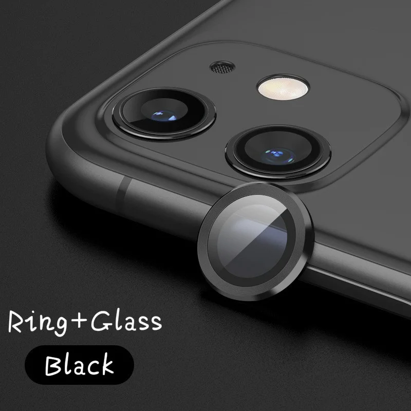 Iphone 12 Pro Max Основная Камера Купить