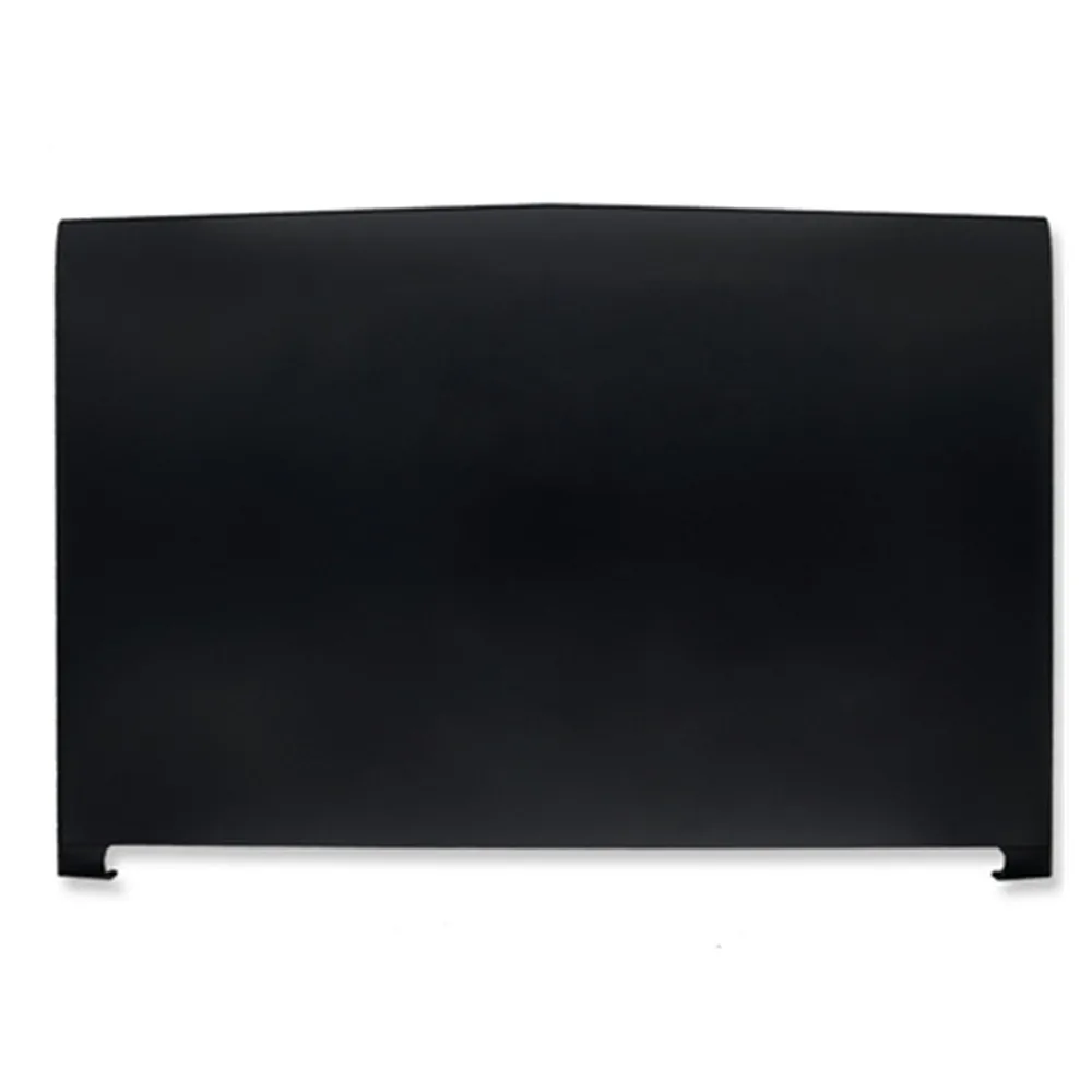 Сенсорная панель для ноутбука верхняя крышка ЖК-дисплея задняя нижняя деталь MSI