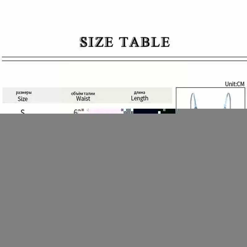 

Women V-Neck Vintage Satin Camisole Backless Crop Top Rhinestone V-Neck Sling Heart Vest Q0O5