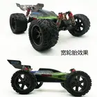 Wltoys 144001 114 RC автозапчасти 144001-1269 144001-1270 модернизированные шины