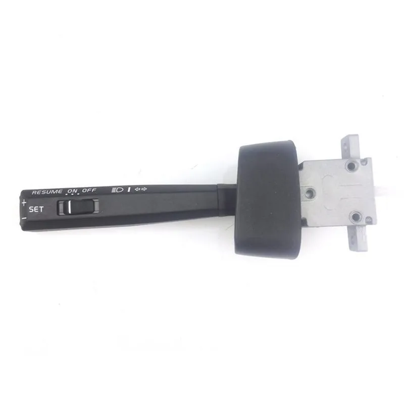 14Pin поворотный переключатель для FH12 FM 70351744 20797836 3944025 203102 20399170 20701049 20797838