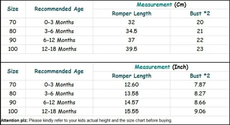 Летний милый комбинезон для новорожденных девочек Комбинезон с рюшами и