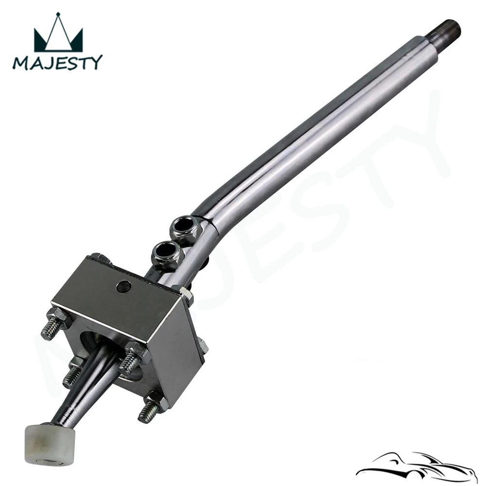 Короткофокусный перевертёрк для Toyota выше 5 скоростей W50 W55 W57 W58 R154