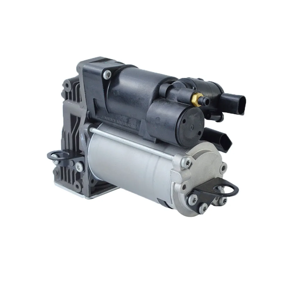 Насос компрессора пневматической подвески для 2006-2010 Mercedes R Class A2513202704 2513202004 2513202604 |