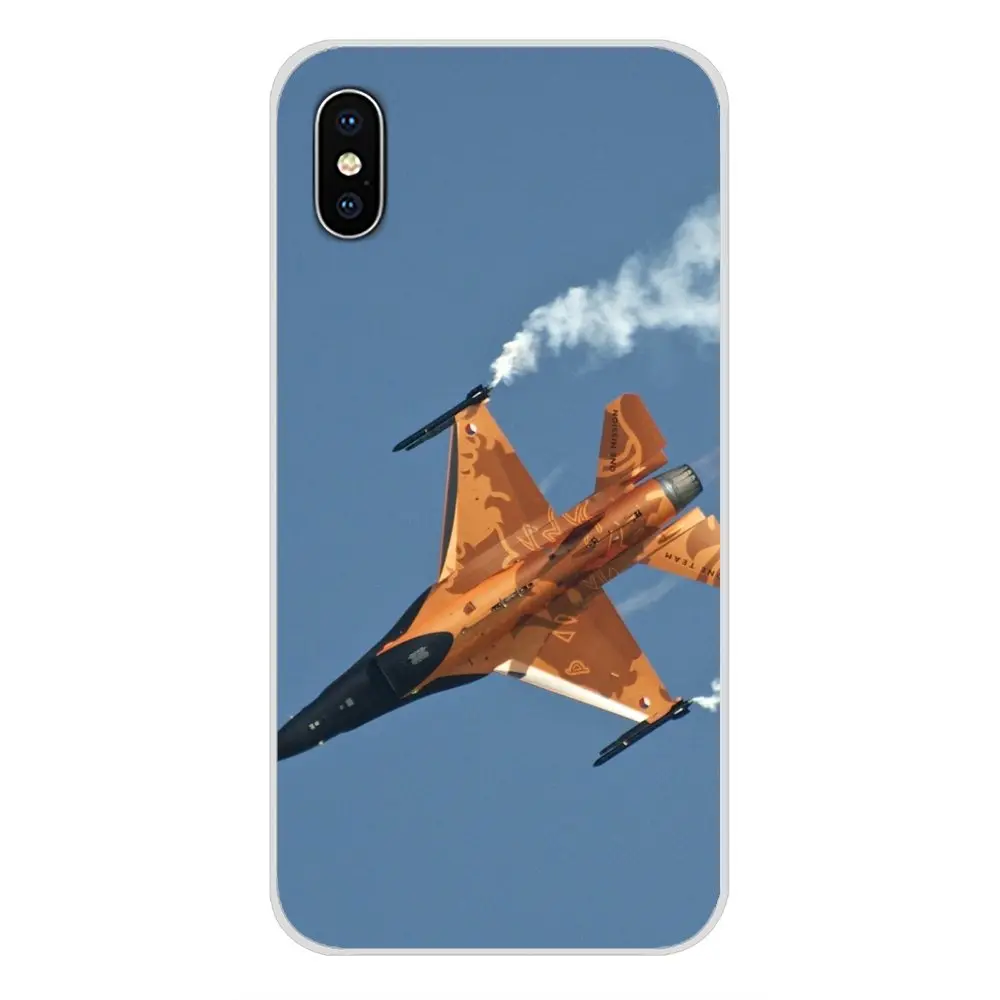Силиконовый чехол для huawei G7 G8 P7 P8 P9 P10 P20 P30 Lite Mini Pro P Smart плюс 2017 2018 2019 истребителей