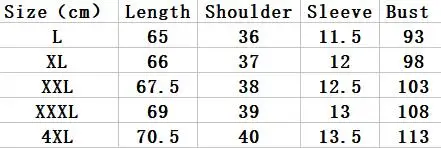 2019 летняя одежда для мамы свободная плюс размер лепесток короткий рукав шифон