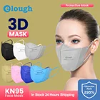 Модная дизайнерская маска 3D kn95 многоразового использования, маска ffp2kn95, маски, дышащий респиратор ffp2, ffp2mask, одобренные ce fpp2 маски