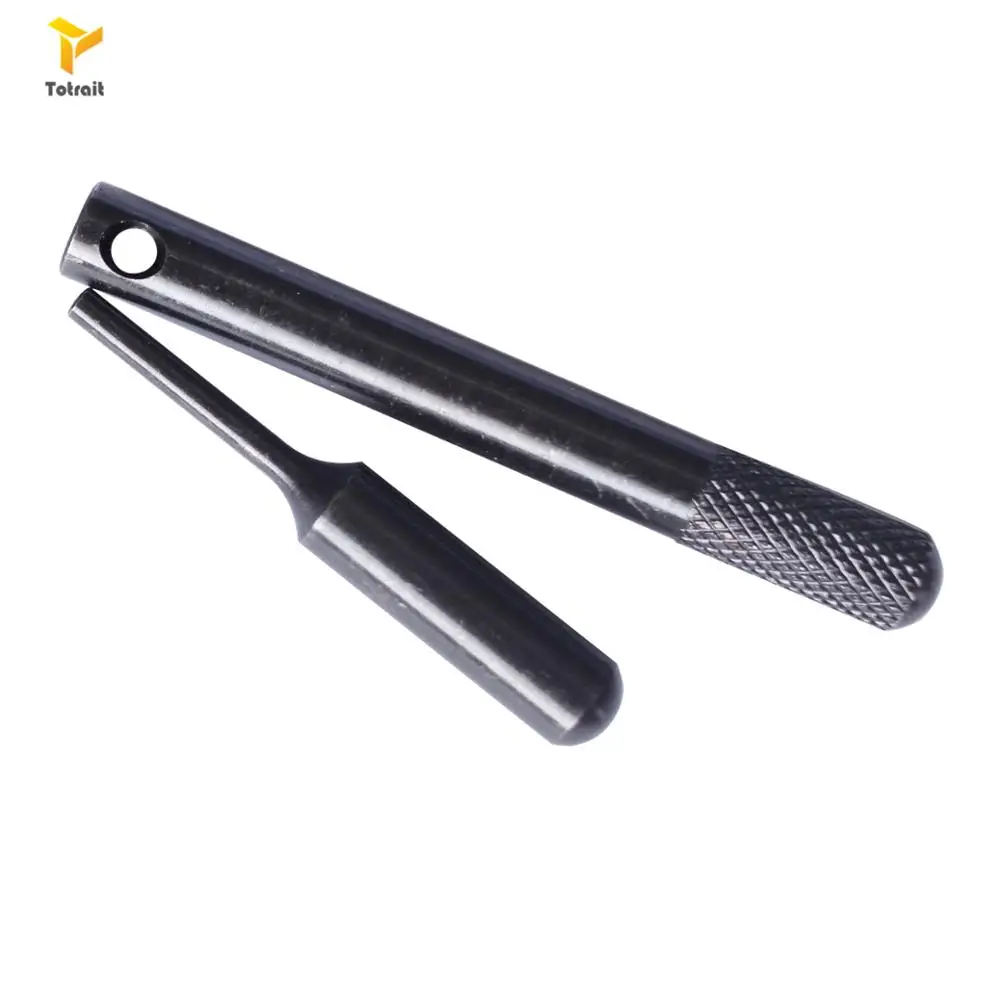 Набор инструментов для установки винтовки TOtrait AR15 набор стрельбы|Аксессуары