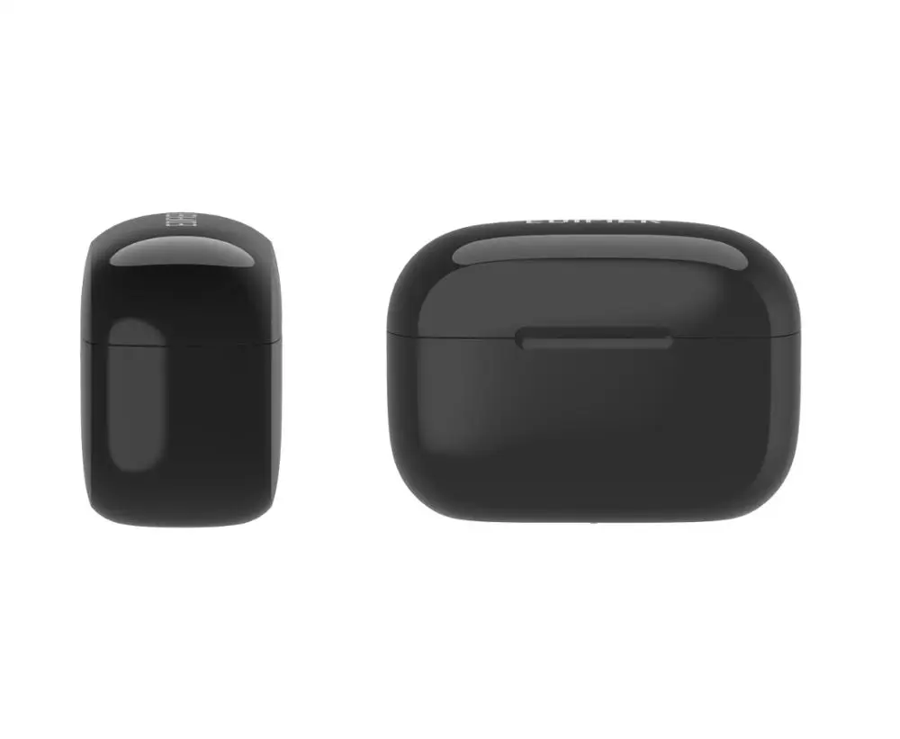 Оригинальные беспроводные наушники EDIFIER TWS1 Bluetooth V5.0 с сенсорным управлением для