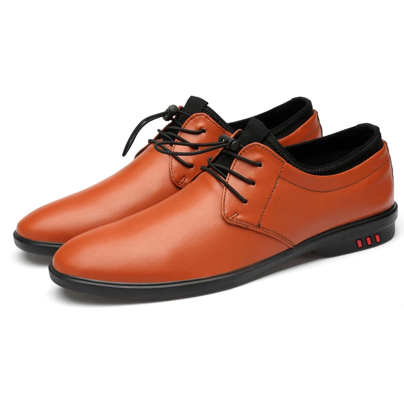 Big Size Men Casual Shoes Spring Air Mesh Fabric Cloth Patchwork Mens Loafers Leisure Canvas Shoe For Cool Walk %1975 | Обувь