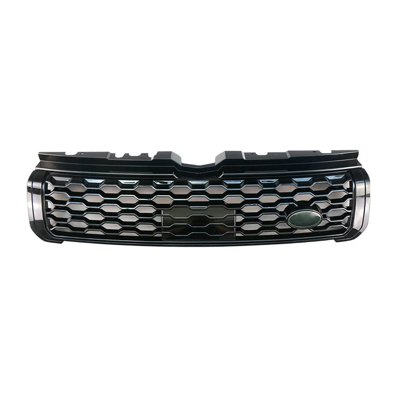 

Подходит для Range 2012-2019 Rover Aurora, адаптивный круиз, Acc, China Open Lr083604