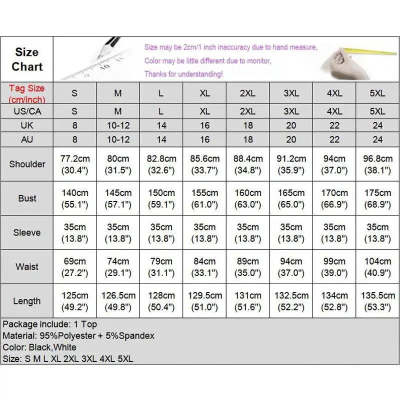 Женская Асимметричная Туника VONDA вечерние рубашки с длинными